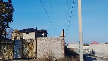 10 otaq, 700 kv. m, Kredit yoxdur, Təmirsiz