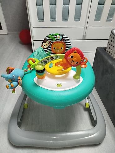 graco: İşlənmiş — 1