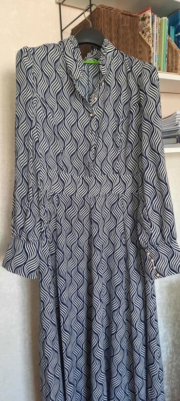 rabia hicab butik instagram: Phardidən endirimdə 110 manata almışam.Öz qiyməti 225 manatdı.Əynimə — 1