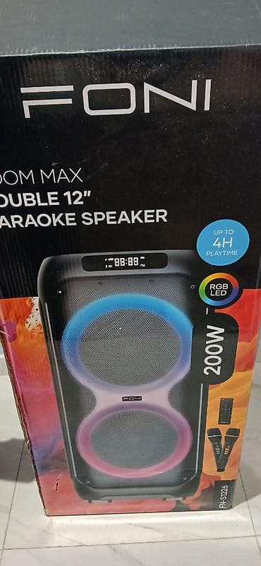 Salam təzə alinib.saz veziyyetdedir her bir şeyi işlekdir pul lazimdir