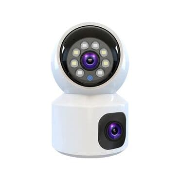360 kamera qiymeti: ✅️--Yaddaṣ karti PULSUZ! ✅️--Catdirilma PULSUZ! ✅️--Qoṣulma PULSUZ! — 3