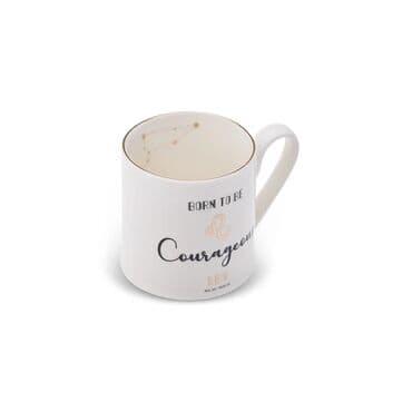 карача баку: Fincanlar, rəng - Ağ, 1 əd, 400 ml, Türkiyə — 4