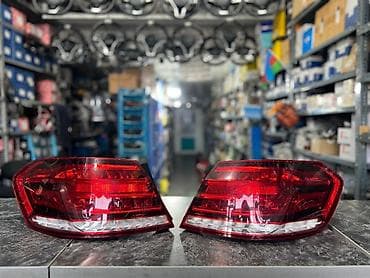 w210 led: W212 restailing arxa stoplar tam islekdir cizigi carti yoxdu qiymetle — 1
