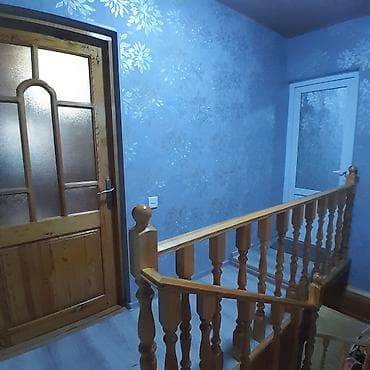 kürdexan: Kürdəxanı qəs. 8 otaq, 200 kv. m, Kredit yoxdur, Yeni təmirli — 8
