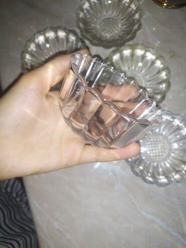 ucuz qab qacaqlar: Nəlbəkilər — 2