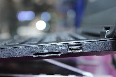 macbook pro satilir: 💻 Dell Latitude E5450 – İşlənmiş Ofis və gündəlik istifadə üçün — 2