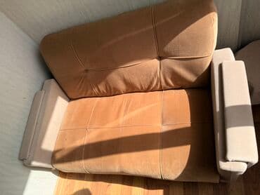divan pokrival: İşlənmiş, Divan, Kredit yoxdur, Rumıniya — 6