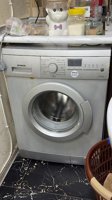 ventilator satisi: Paltaryuyan simens satilir paltari sixmaqinda problem var
100 azn — 1