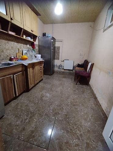 geometri: 3 otaqlı, 105 kv. m — 7