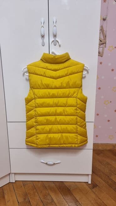 детские нарядные комплекты: Uşaq geyim dəsti 1) Qız üçün ziyafət donu - Rəng: Pudra çəhrayı - Üst — 1