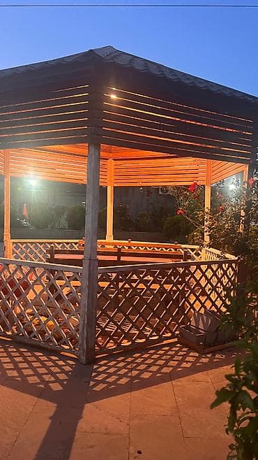 kzubr 450a: Təmiz taxtadan yığılma besetka, Az işlənib. Qiyməti 950 manat. Ünvan — 3