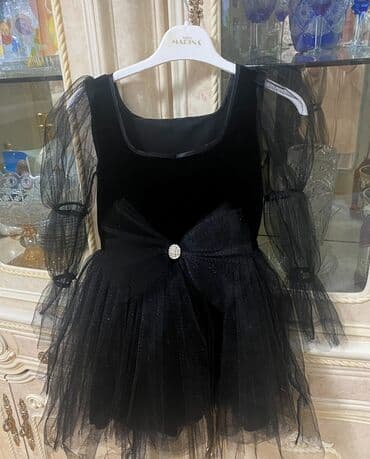 nwork черный тмин цена: 4 yash 1 defe geyinilib — 2