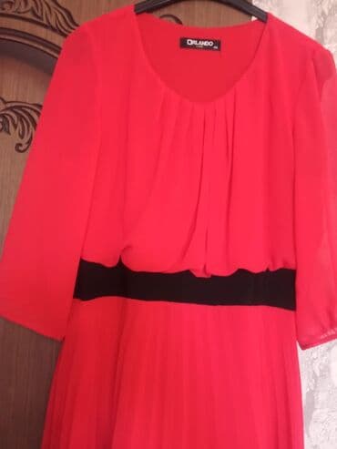 Çaydanlar: Don — 2