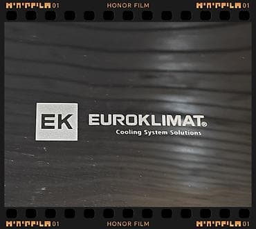 Aristonlar: Kondisioner İşlənmiş, 70-80 kv. m, Split sistem, Kredit yoxdur — 2