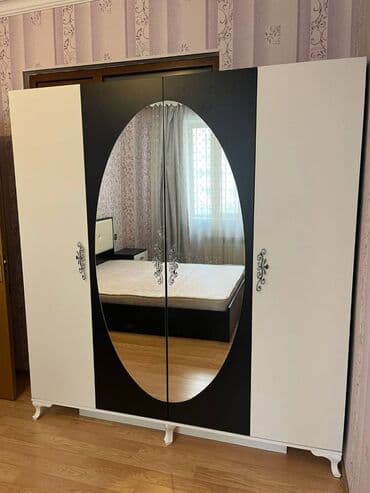 tək nəfərlik kravatlar: Yataq desti — 2