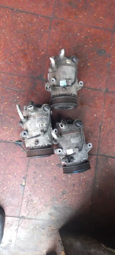 Hyundai ELANTRA, 1.8 l, Benzin, 2017 il, İşlənmiş