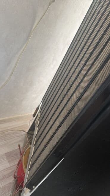 зил москва холодильник: Б/у 2 двери Indesit Холодильник Продажа, цвет - Черный — 4