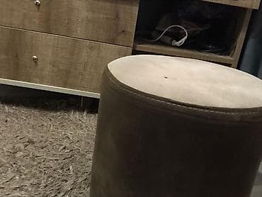 masa plasmas: Yeni, Güzgülü — 2