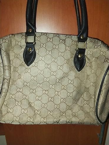 Çantalar: Ümumi 19 azn 1) Qara çiyin çantası - Yumşaq dəri fakturalı material - — 4