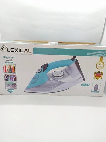 🆕🆕Digər modellər üçün "İstifadəçinin Bütün elanları" bölməsinə baxa