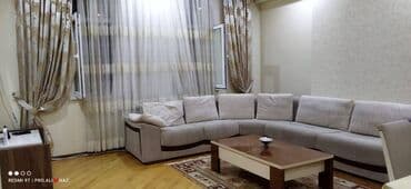 bakixanovda kiraye evler 2024: Neftcilər metrosuna yaxin vosmoya yaxin 14 mertebeli binanın 6-ci — 17