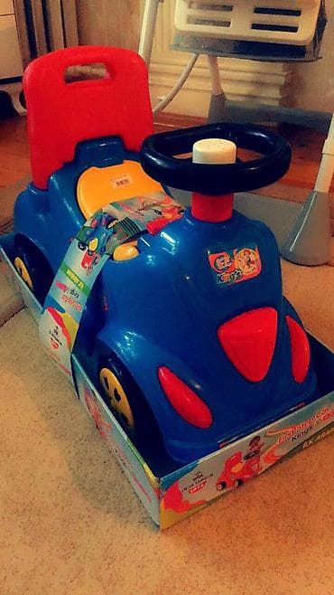 online oyuncaq: Yenıdı gorunduyu kımı hec ısdofade olunmuyub seherde yerlewen toys — 2