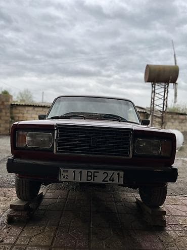 Satılır problemsiz mator qaropka difir problemi yoxdu reyal alıcı lalafo.az -da Satılır problemsiz mator qaropka difir problemi yoxdu reyal alıcı