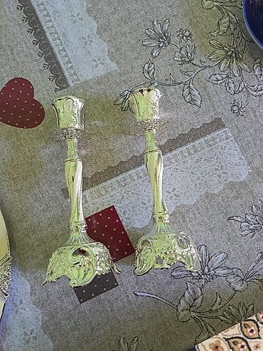 işlənmiş xalçalar: Зеркало Квадрат, Декоративное, С узором — 10