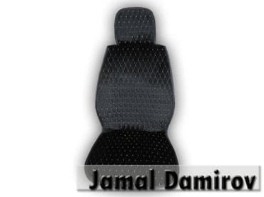 changan benni mini: Avtomobil çexolları (mexmer m196). автомобильные чехлы (mexmer m196) — 1