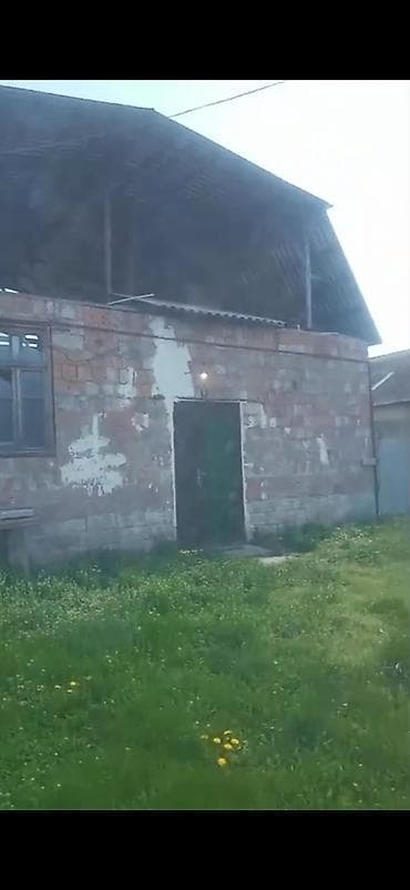 dede qorqud qesebesi: Kənd təsərrüfatı — 5