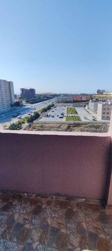 zig yasayis kompleksi qiymetleri: 3 otaqlı, Yeni tikili, 78 kv. m — 3