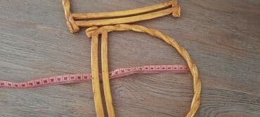 Çanta üçün tutacaq.yeni.deaktiv elanlar aktivdi lalafo.az -da Çanta üçün tutacaq.yeni.deaktiv elanlar aktivdi