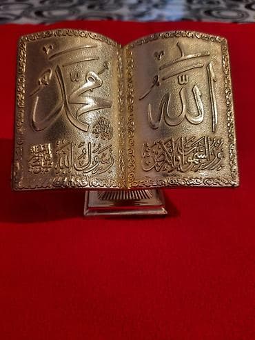 gitara barter: Suvinirler birlikde 5 AZN.Barter yoxdur,çatdirilma Ehmedli metrosu — 3