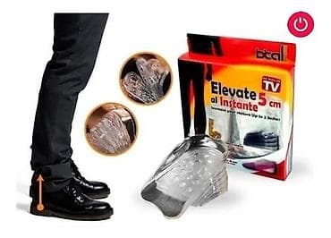 vape pen 22: ✅Boyuzadan dabanlıq ✅Dabanliq ✅Dabanlıq 💰Qiymət: 13AZN 🔺️Elevat — 2