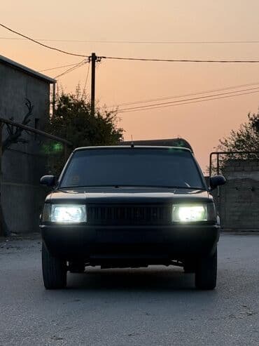 hunday elantra 2007: Tofas : 1.5 l | 2004 il 3333333 km Sedan — 1