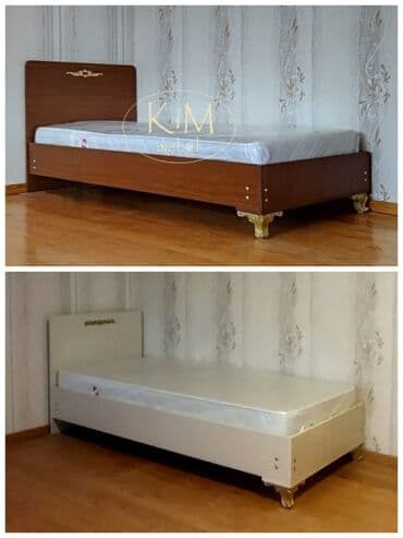 кресло кровать в баку цены: Yeni, Təknəfərlik çarpayı, Matras ilə — 1