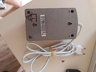 remax rpp 133: Adapter 12 Vt, İşlənmiş — 3