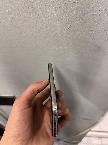 iphone 8 256 gb ikinci el: IPhone X, 64 GB, Gümüşü — 3