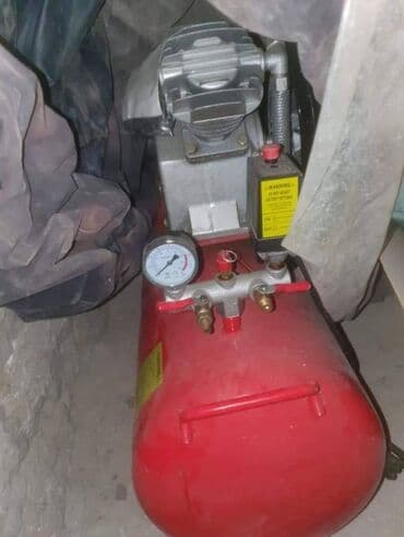 офисы в бизнес центре аренда: Mebel sexi arendaya (icarəyə verilir) 110 kv . Hündürlük 4metr. 2.2 — 12