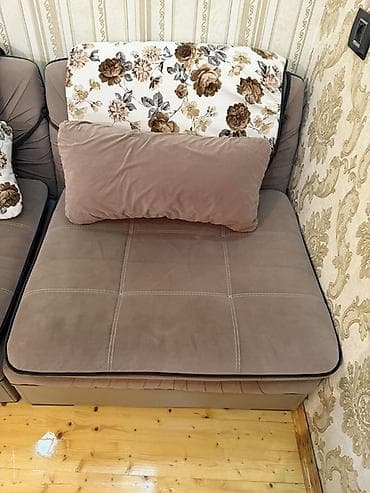 qonaq desdi: Klassik divan, Divan, Açılmayan — 3