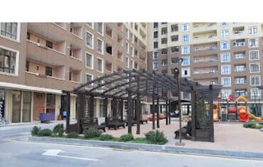 приют для животных в баку: Qələbə Rezidensdə kirayə ev istipol təzə remont kombi istilik sistemi — 4