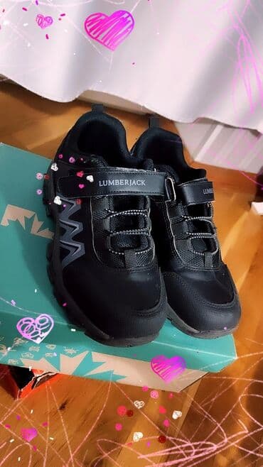 qadın krosovkaları yay üçün: Кросовки — 2