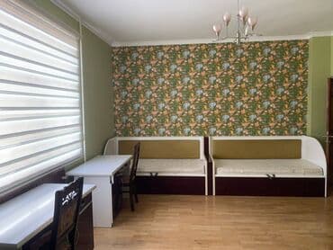 kiraye evler metro: Əcəmi metrosunun yaxınlığında sparsupermarketə yaxın yaxın 10 — 9