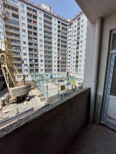 купить дом в шаганах: 1 комната, Новостройка, 59 м² — 12