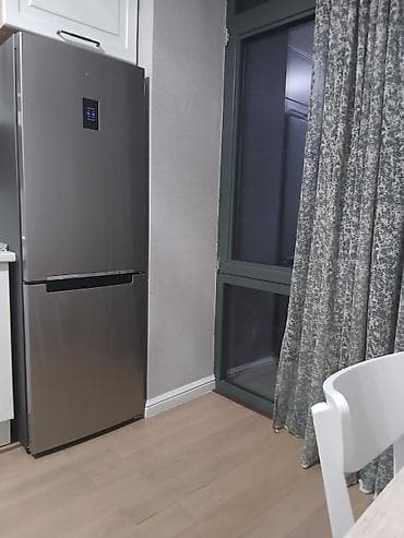 ev qazı: Mətbəx mebel dəsti – ağ klassik üslub - Üst və alt dolablar: ağ — 2