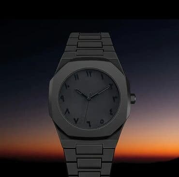 sahə ölçən cihaz: Bu qulaqarxası eşitmə aparatı daha aydın səs üçün nəzərdə tutulmuşdur — 13