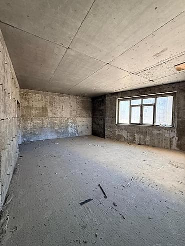 3 комнаты, Новостройка, 148 м² — 7