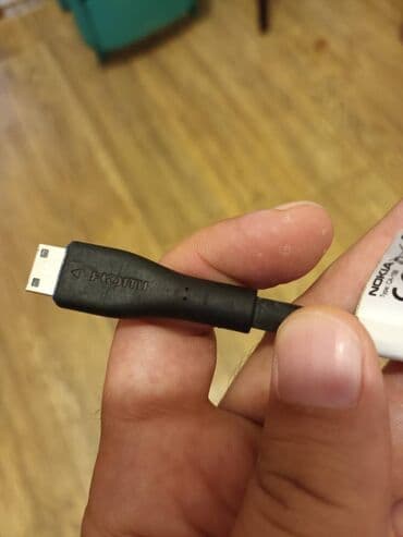 microsoft nokia: Кабель Nokia, HDMI — 4