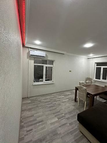 kiridit: Bakı, Bakıxanov qəs., 2 otaqlı, Köhnə tikili, 45 kv. m — 2