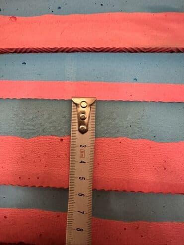 Tatamilerin topdan satşı